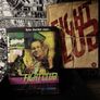 Fight Club ! DVD ! 2 - Disc Collector's Edition ! 2000 ! Brad Pitt ! Image 5