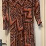 Gallery dress for sale Image 4