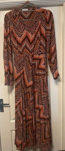 Gallery dress for sale