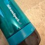 Water bottle and lunch box Image 5