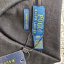 polo s Image 2