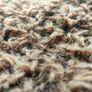 Vintage Walton High pile new wool rug Image 10
