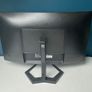 Monitor bundle Image 2