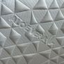 double mattress Image 4