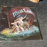 Meat Loaf- Dead Ringer vinyl LP Image 5