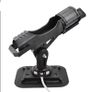 Fishing rod holder for boat Image 3