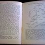 The Irish Wars A military history of Ireland from the Norse invasion to 1798 Image 5