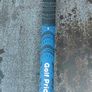 ping i530 irons Image 6