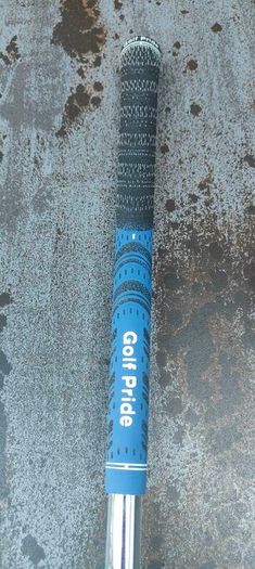 ping i530 irons