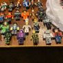 Roblox Toys Image 6