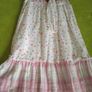 Tiger Lily Kids Dress .new Image 3