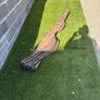Korda rod bag Image 2