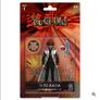 Yu-Gi-Oh! Seto Kaiba Action Figure Image 3