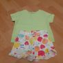 Mix n Match Summer Bundle 9-12 months Image 9