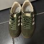Adidas Spezial Image 2
