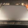 Macbook Pro A2251 (2020, I7, 16gb Ram, 1tb Ssd) Image 3
