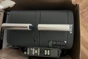 Ninja doublestack airfryer XL