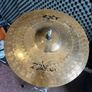 Cymbals & Cymbal Bag For Sale (Prices Below) Image 5