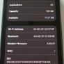 Unlocked iPhone 13 Image 8