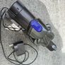 Dyson DC44 handheld vacuum cleaner Image 2