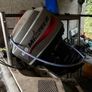 Boat Image 8
