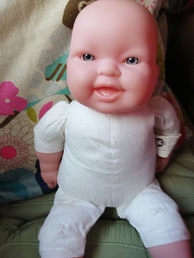 Kids toys