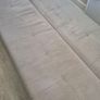 Sofa bed Image 2