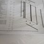shower enclosure Image 4