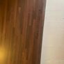 Kitchen Worktop Image 3