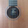 Martin lx 1e Image 3