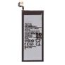 Replacement Battery For Samsung Galaxy S7 Battery 3000mAh 3.85V EB-BG930ABE New - FHT009SMB Image 2