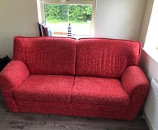 Free Sofa