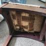 Antique Chair Image 5