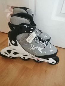 roller skates