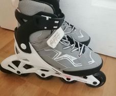 roller skates