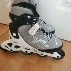 roller skates