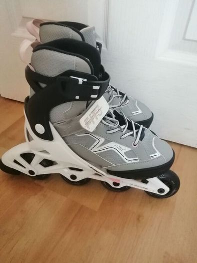 roller skates