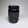 Canon Zoom Lens EF 28-80mm f/3.5-6.5 for Canon Camera Image 2