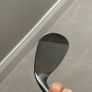 Sm 10 Vokey Wedge Image 4