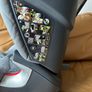 Britax Romer  Kidfix Ii Xp Sict Image 4