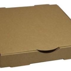 Pizza boxes