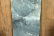 Veri Gris Marble Effect Tile