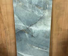 Veri Gris Marble Effect Tile