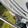 Limited Edition Bugaboo Cameleon Kite & Car Seat Image 5