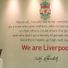 liverpool2708