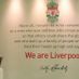 liverpool2708