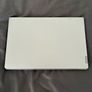 Laptop Lenovo Ideapad 15,6" | SSD , Windows 11 Image 4