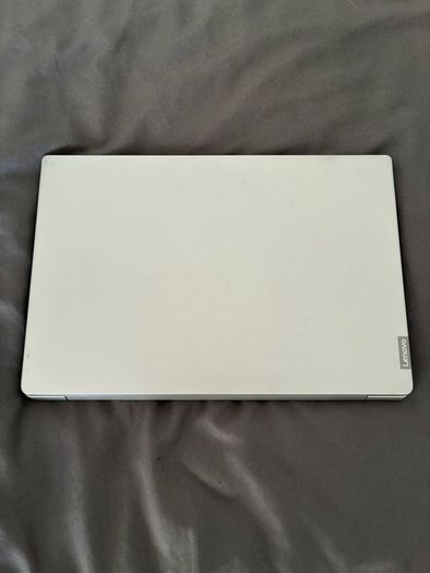 Laptop Lenovo Ideapad 15,6" | SSD , Windows 11