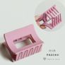 Hair Claw Clips Image 8