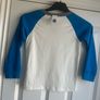 GAP long sleeved tshirt - bnwt Image 2